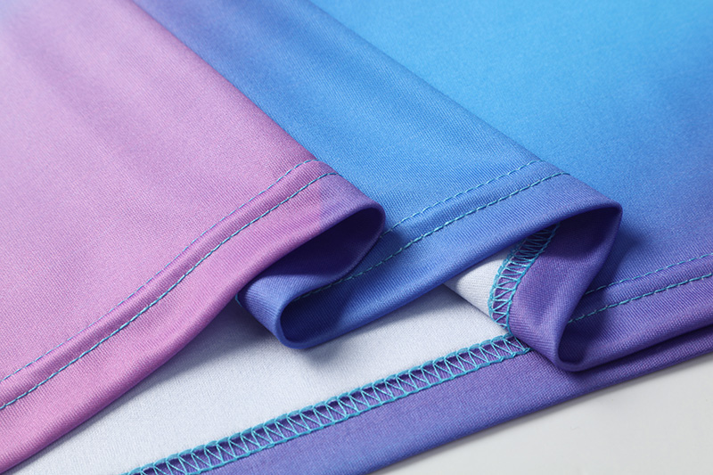 World Cup Fan Jerseys 40 (5).JPG